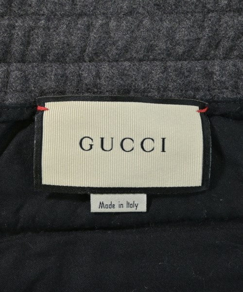 GUCCI 其他款