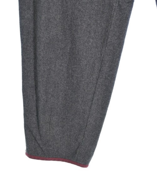 GUCCI 其他款