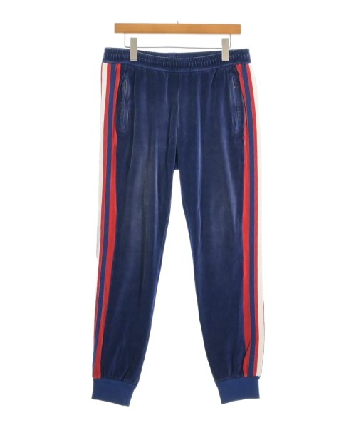 GUCCI 其他款