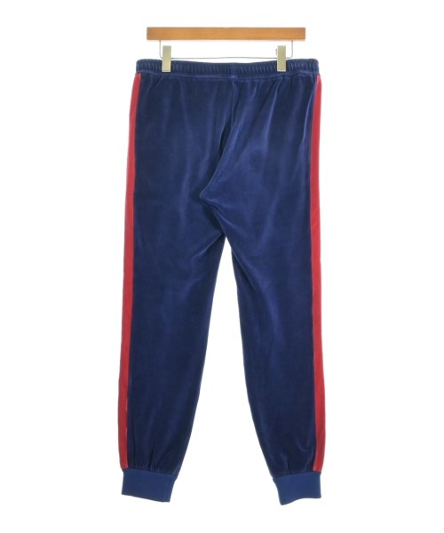 GUCCI 其他款