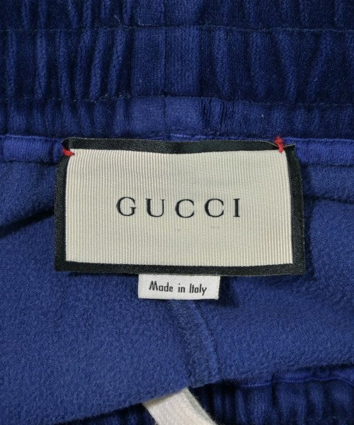 GUCCI 其他款
