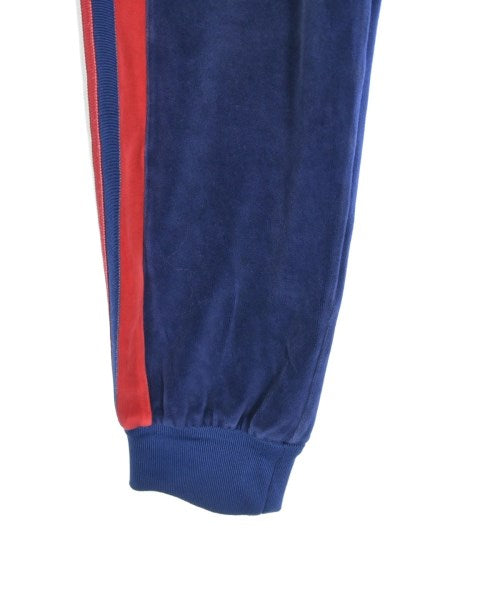 GUCCI 其他款