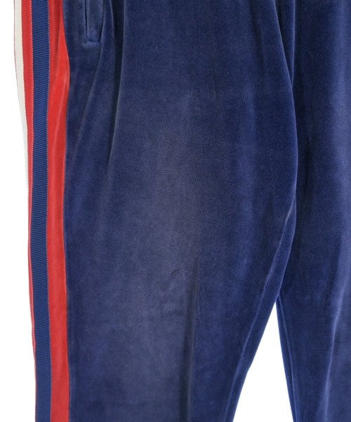 GUCCI 其他款