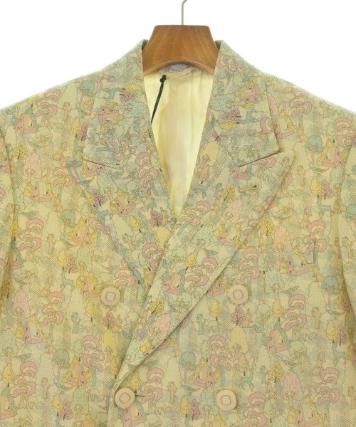 GUCCI 休閒夾克
