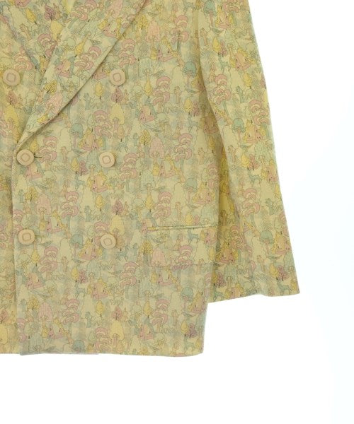 GUCCI 休閒夾克