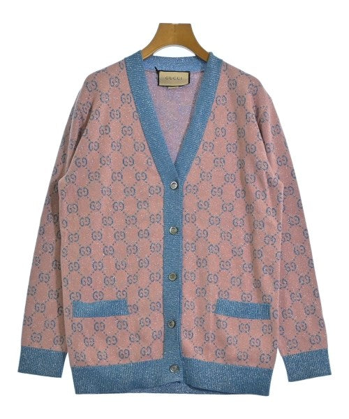 GUCCI 開襟衫