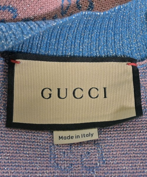GUCCI 開襟衫