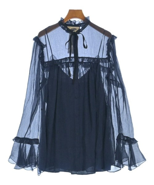 GUCCI 女襯衫