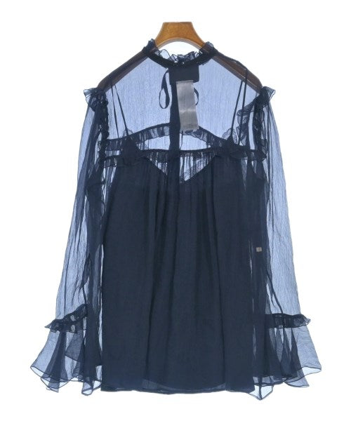 GUCCI 女襯衫