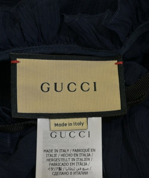 GUCCI 女襯衫
