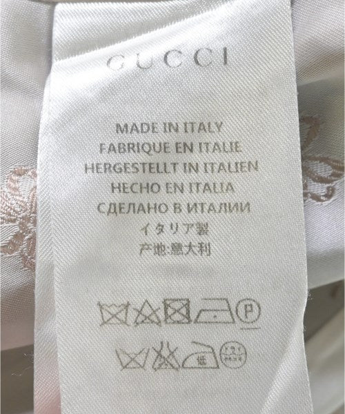 GUCCI 西裝外套