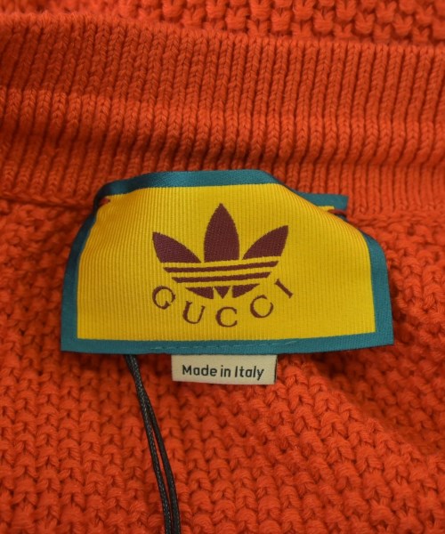 GUCCI 短褲