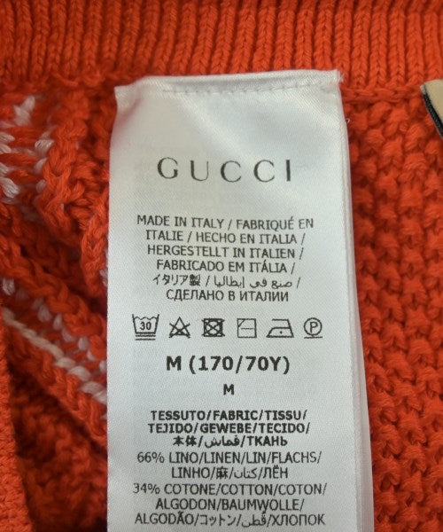 GUCCI 短褲