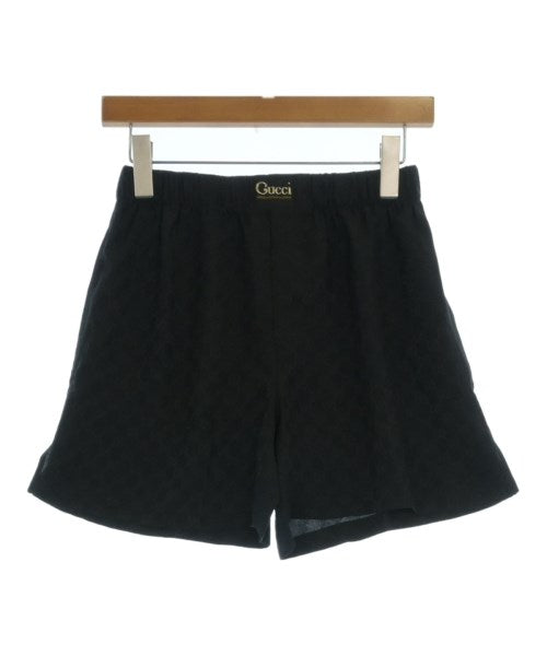 GUCCI 短褲