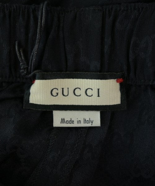 GUCCI 短褲