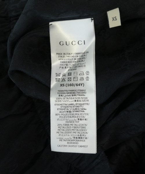 GUCCI 短褲