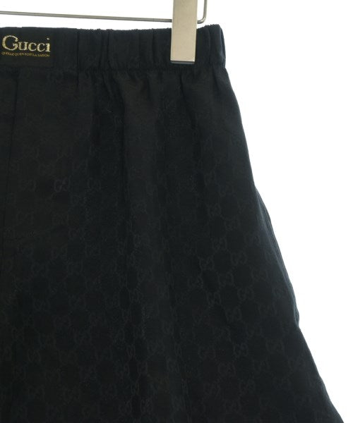 GUCCI 短褲