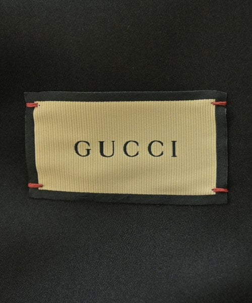 GUCCI 夾克