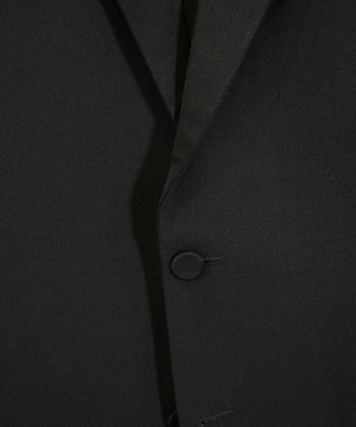 GUCCI 夾克