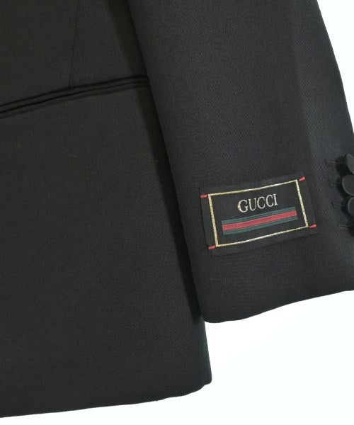 GUCCI 夾克