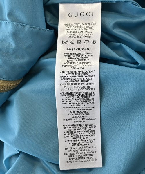 GUCCI 其他飛行外套