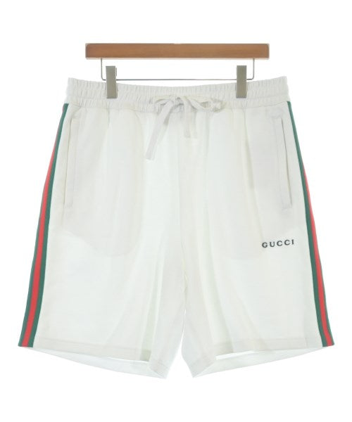 GUCCI 短褲