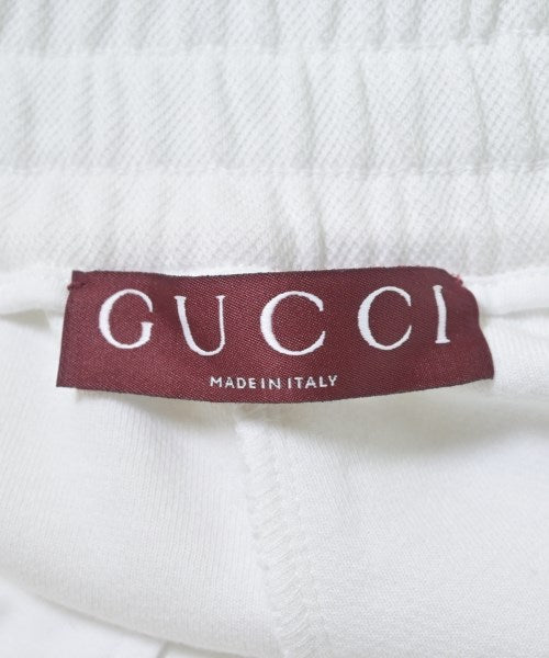 GUCCI 短褲