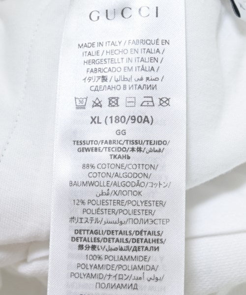 GUCCI 短褲