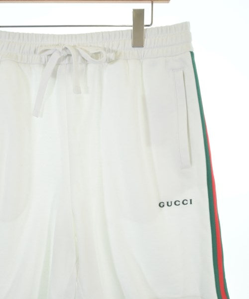 GUCCI 短褲