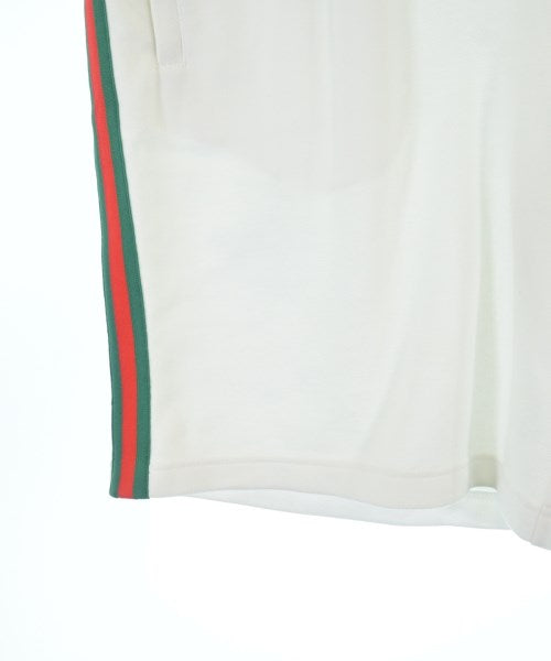 GUCCI 短褲