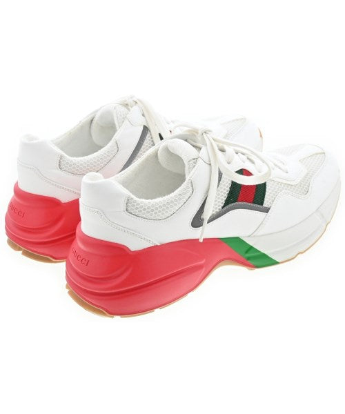 GUCCI 運動鞋
