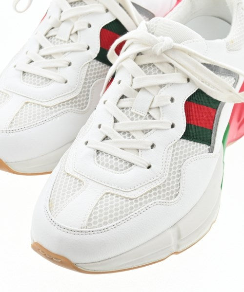 GUCCI 運動鞋
