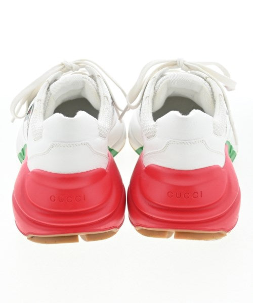 GUCCI 運動鞋