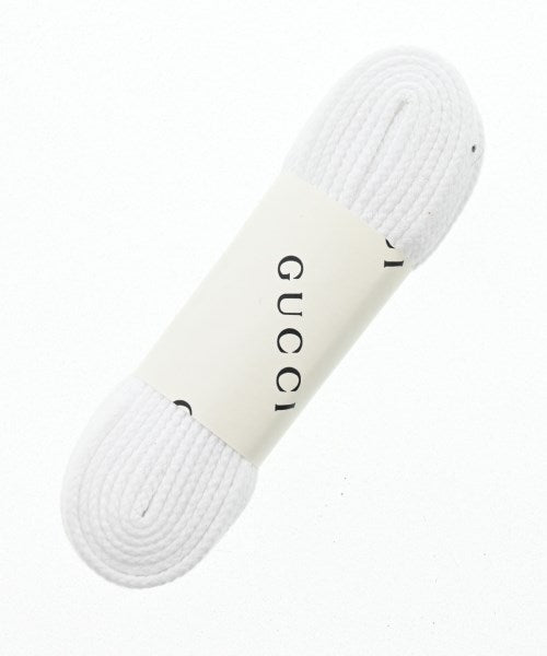 GUCCI 運動鞋