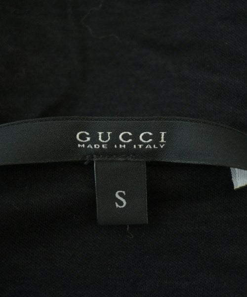 GUCCI T恤/上衣