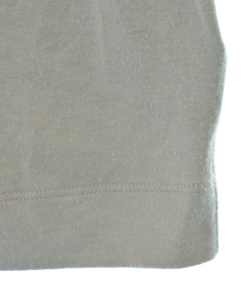 GUCCI T恤/上衣
