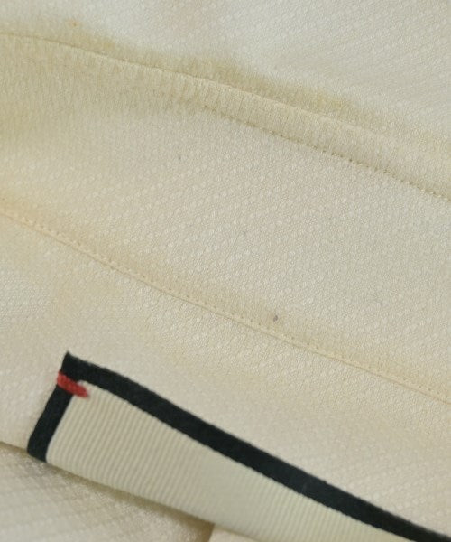 GUCCI 休閒襯衫