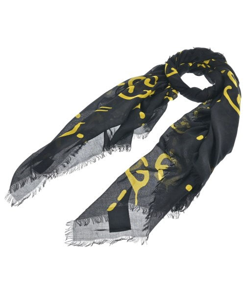 GUCCI 披肩