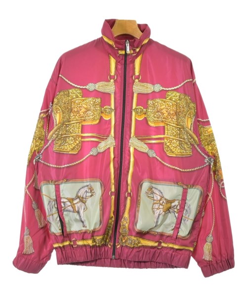 GUCCI 其他飛行外套