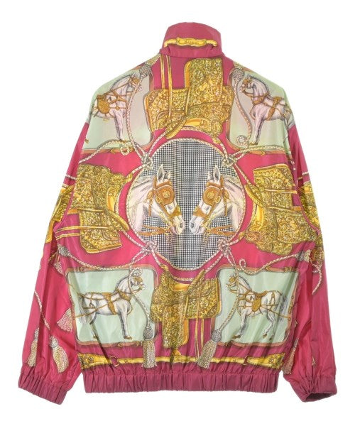 GUCCI 其他飛行外套