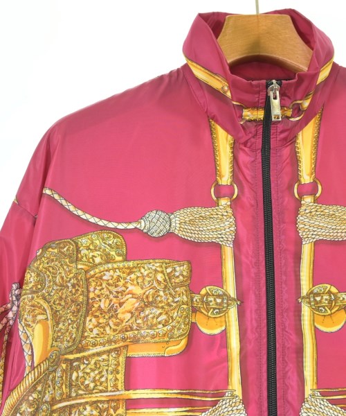 GUCCI 其他飛行外套