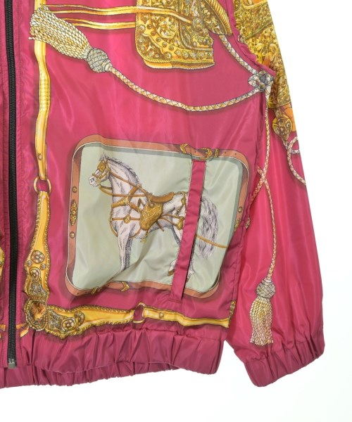 GUCCI 其他飛行外套