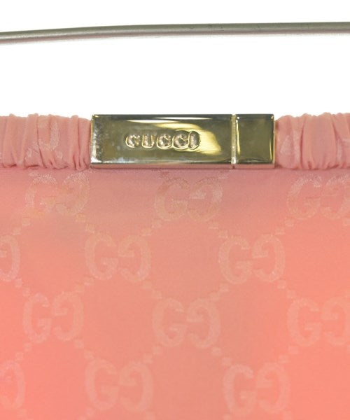 GUCCI 膝上裙