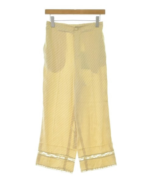 GUCCI 其他款