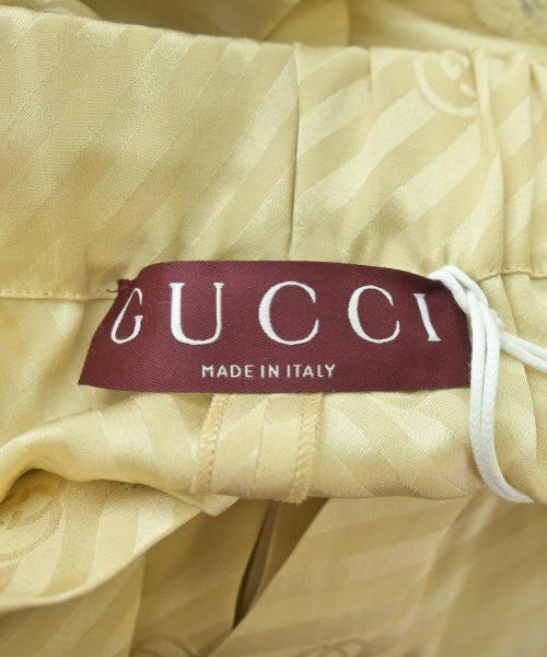 GUCCI 其他款