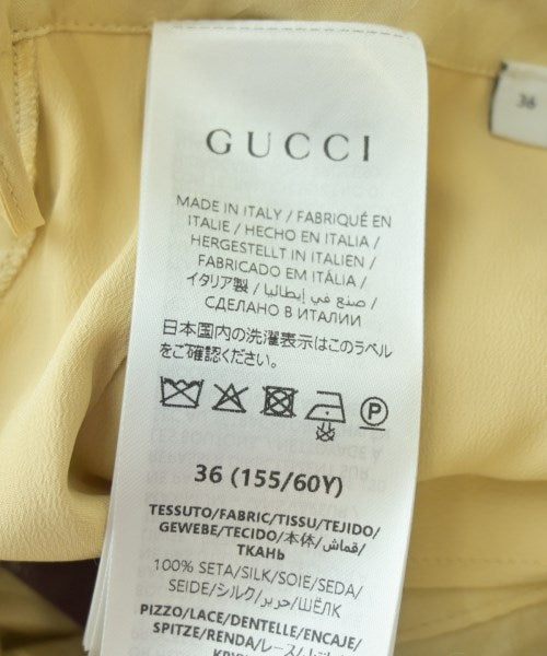 GUCCI 其他款