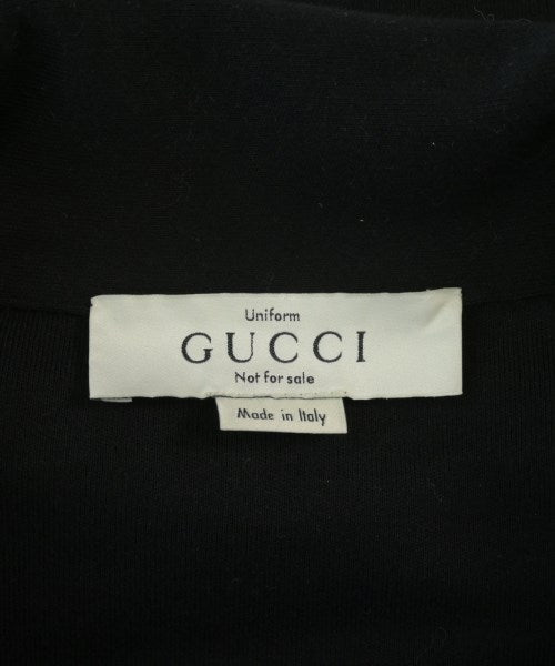 GUCCI 運動衫