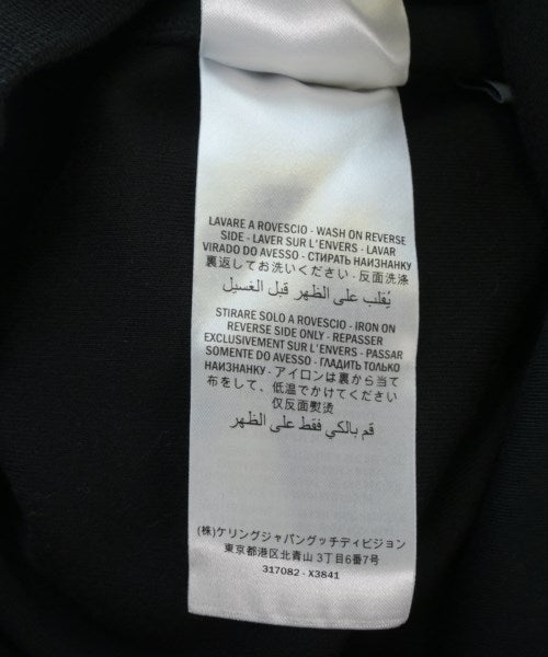 GUCCI 運動衫