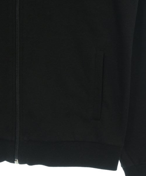GUCCI 運動衫