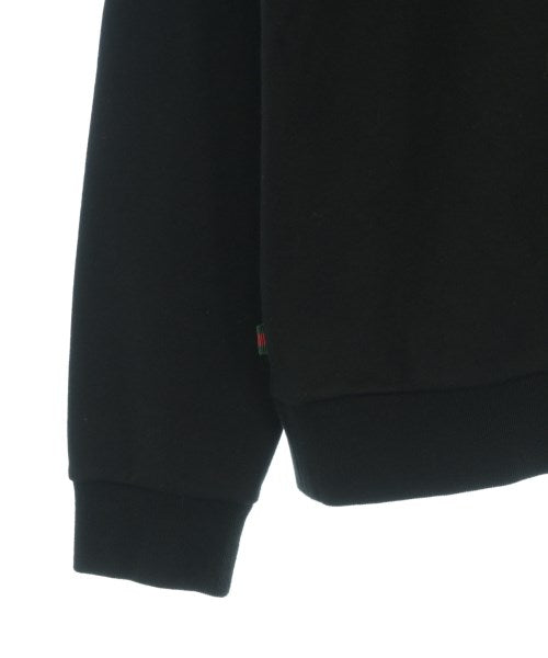 GUCCI 運動衫